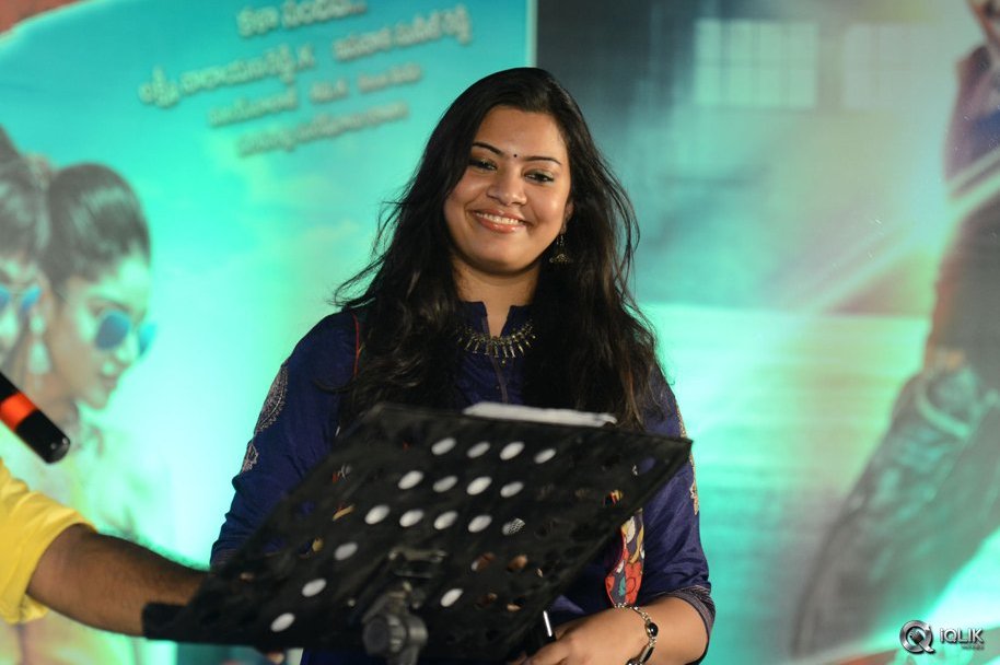 Premikudu-Movie-Audio-Launch